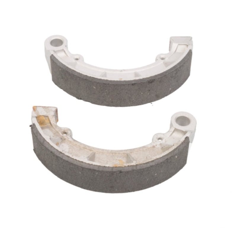 HO442110 EPI BRAKE PAD HD RR HON