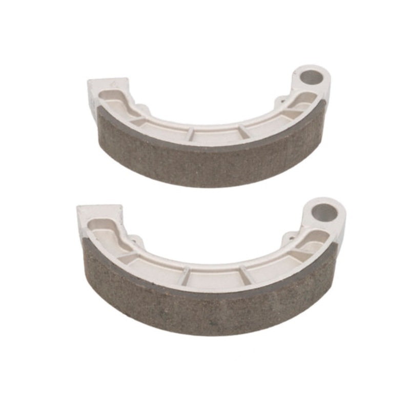HO442120 EPI BRAKE PAD HD RR HON