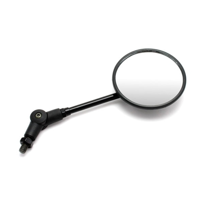 MIRROR OFF-ROAD RG YAM DRCZETA