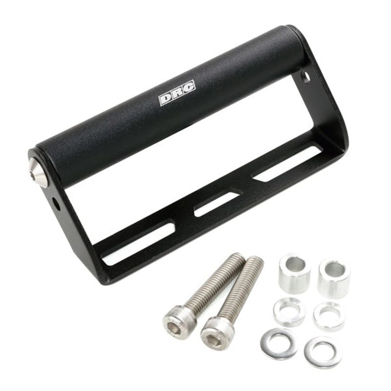 PHONE BAR MOUNT BK DRCZETA