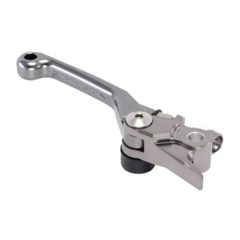 PIVOT C-LEVER CP 3-FIN DRCZETA