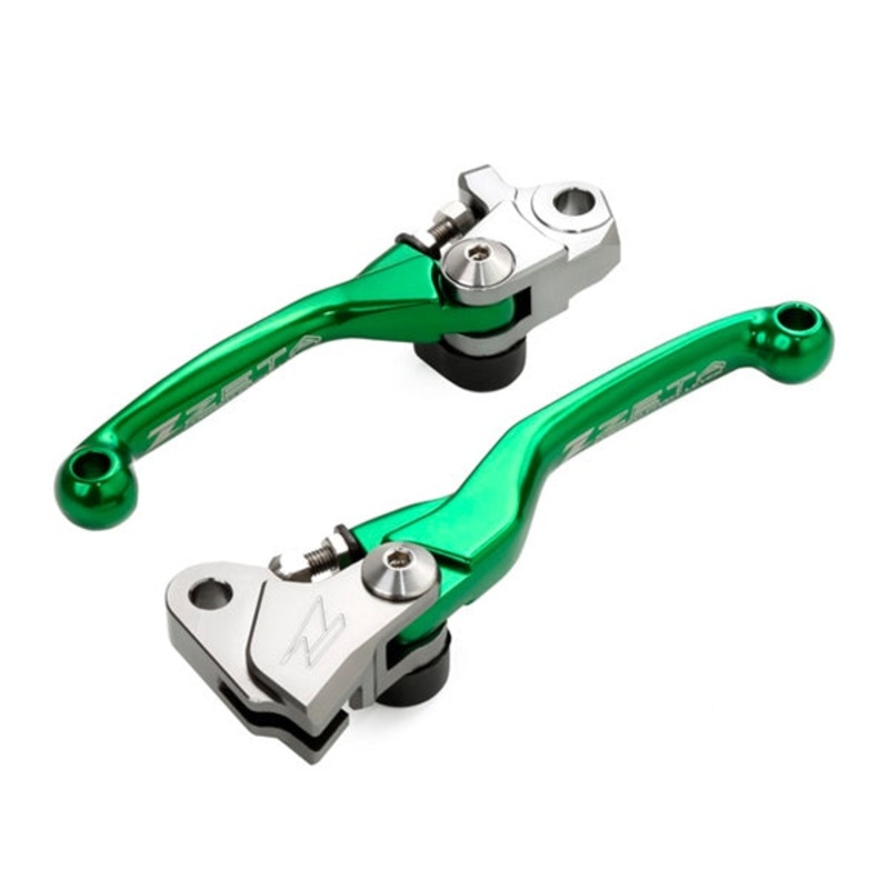 PIVOT LEVER KIT GR KAWA DRCZETA