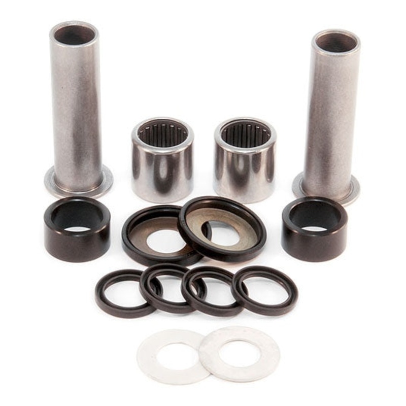 SWING ARM REPAIR KIT A/C SUZ EPI