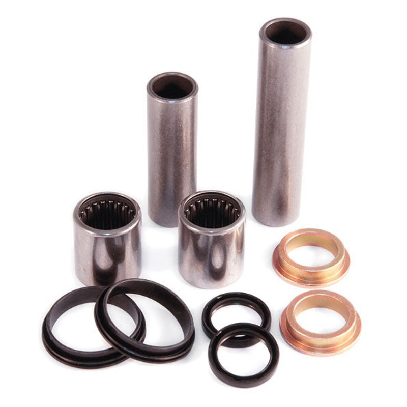 SWING ARM REPAIR KIT HON EPI
