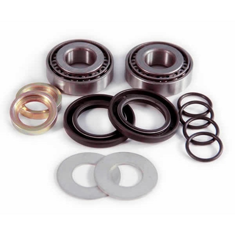 SWING ARM REPAIR KIT KAWA EPI