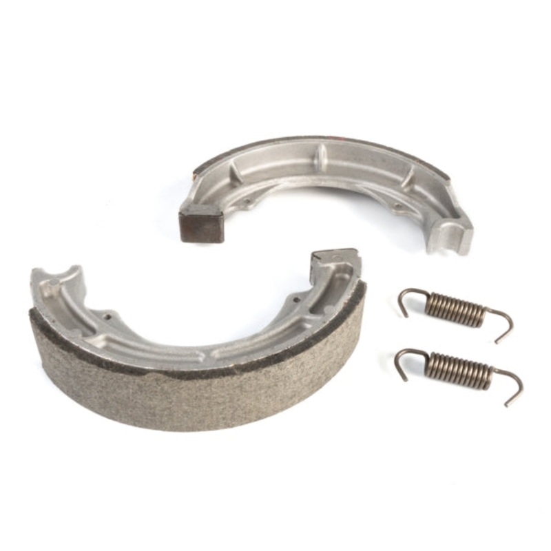 WE440250 EPI BRAKE PAD RR SUZ