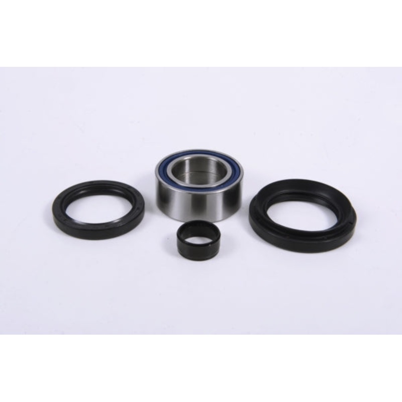 WHEEL BEARING EPI