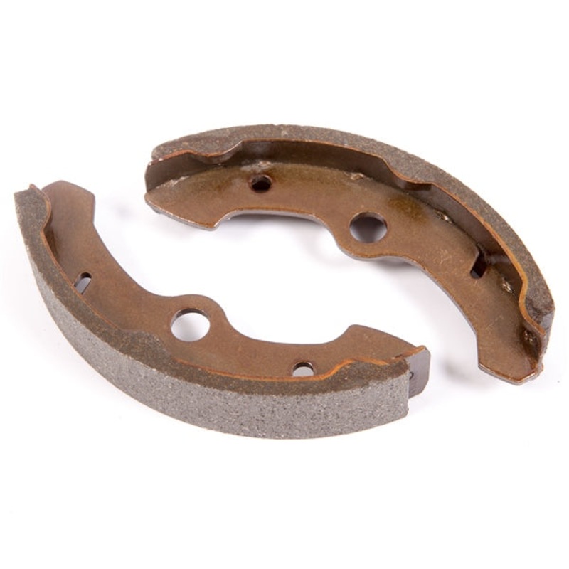 YA441040 EPI BRAKE PAD FT YAM
