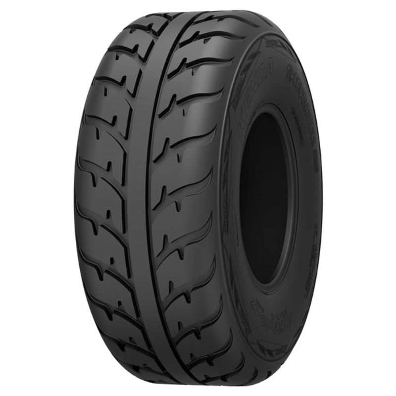 18X10-10 K547 SPEEDRACER RR 4PR KENDA