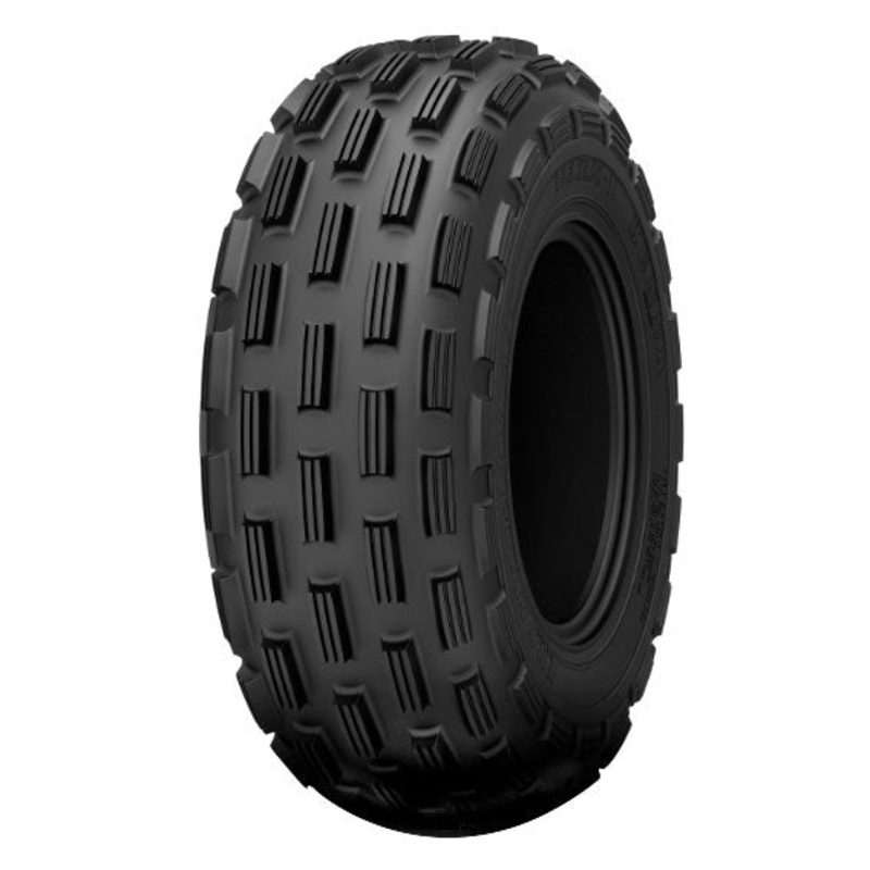 21X7-10 K284 MAX FT 2PR KENDA TIRE