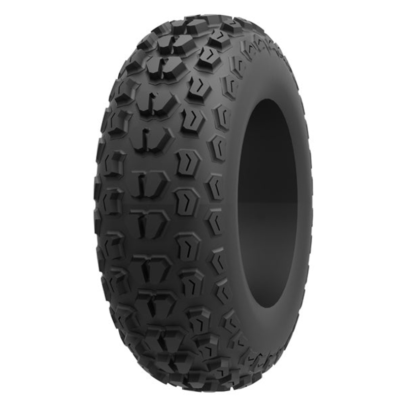 21X7-10 K532 KLAW XC FT 6PR KENDA TIRE