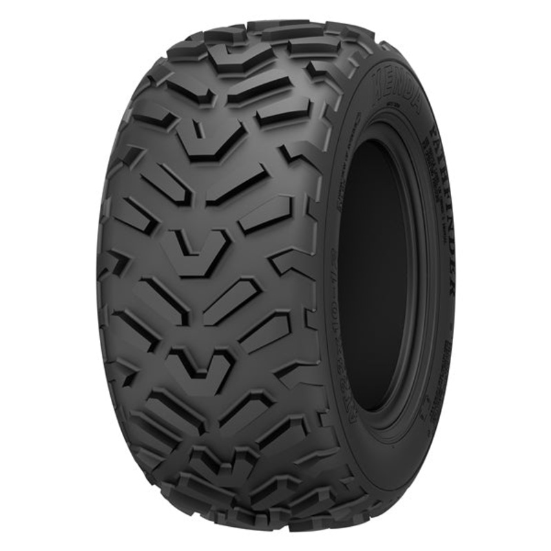 22X11-10 K530 PATHFINDER 2PR KENDA TIRE