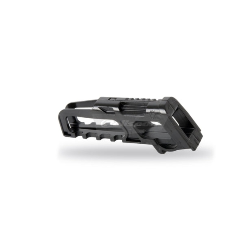 CHAIN GUIDE HON POLISPORT