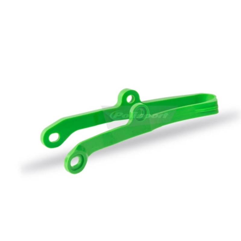 CHAIN SLIDER KAWA POLISPORT