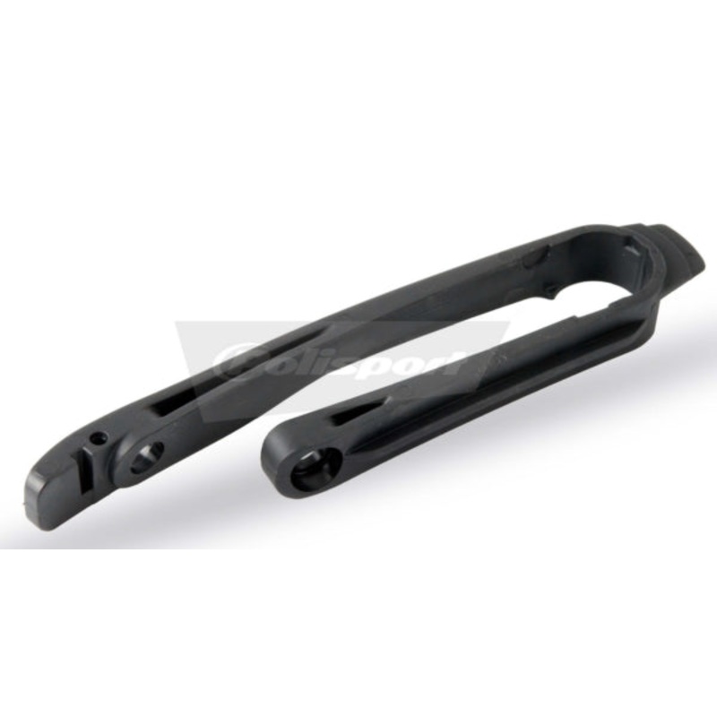 CHAIN SLIDER KTM BK POLISPORT