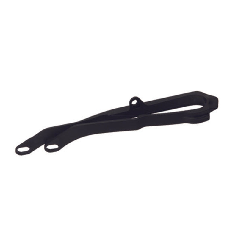 CHAIN SLIDER SUZ POLISPORT