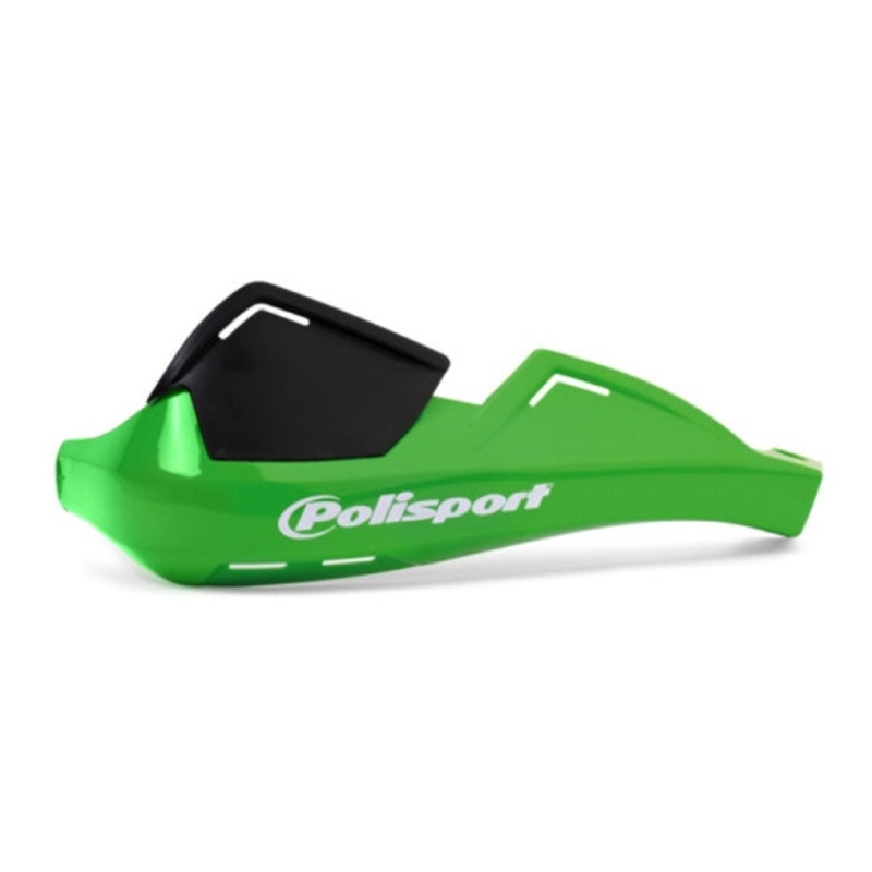 HANDGUARD EVOLUTION KIT GR POLISPORT