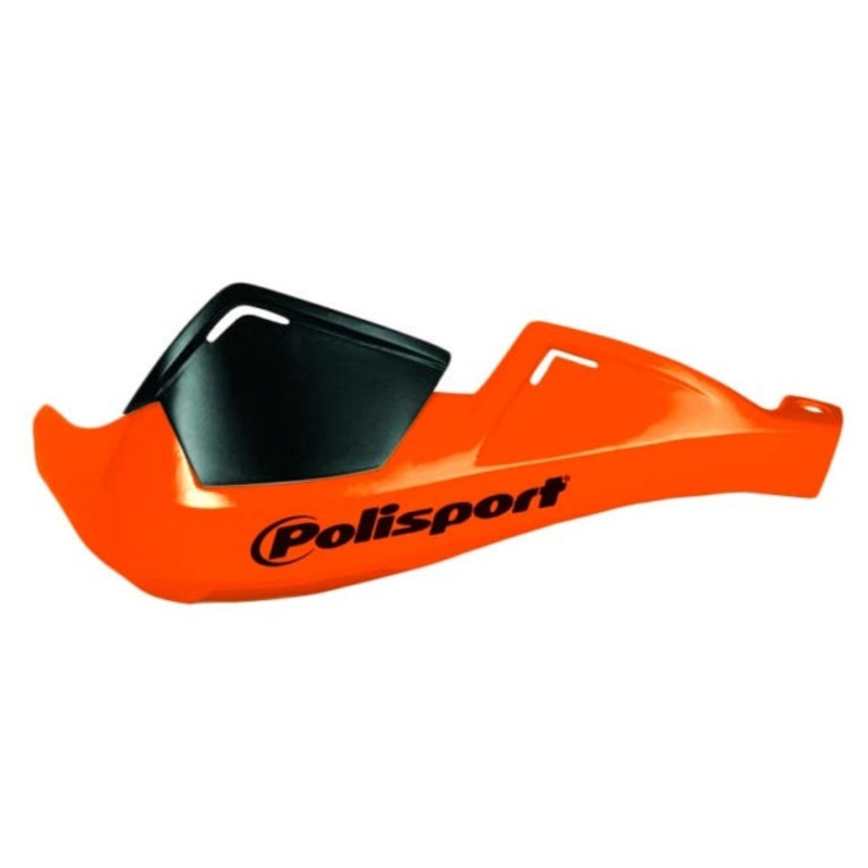 HANDGUARD EVOLUTION KIT OG POLISPORT