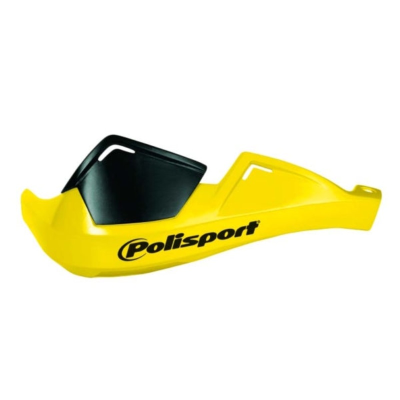 HANDGUARD EVOLUTION KIT YE POLISPORT
