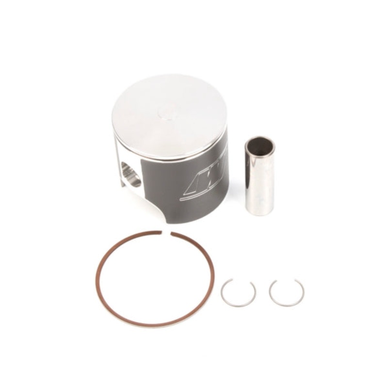 PISTON KIT SKI-DOO WISECO
