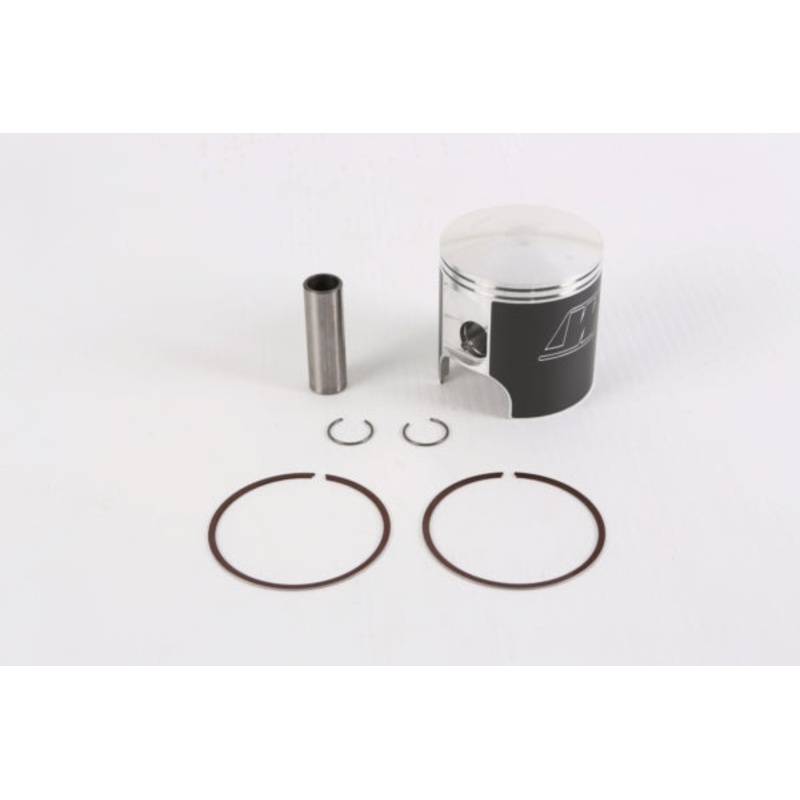 PISTON WISECO