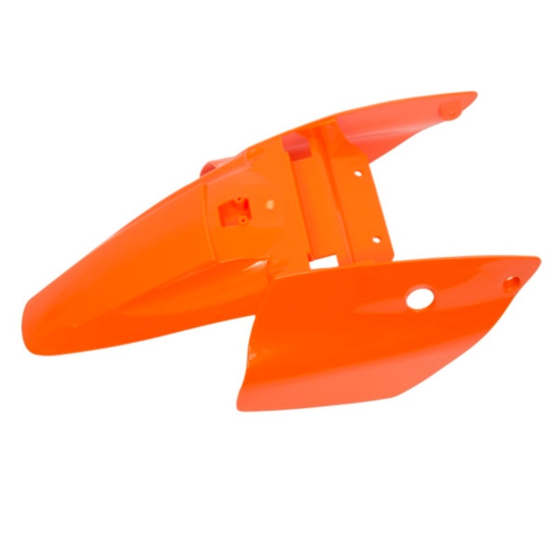 RR FENDER KTM POLISPORT