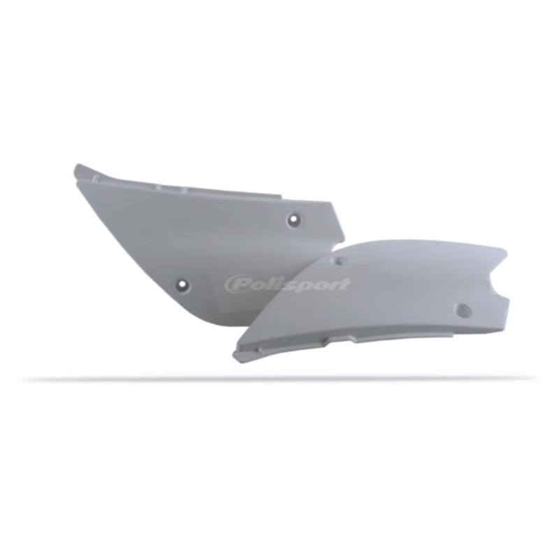SIDE PANEL KAWA POLISPORT