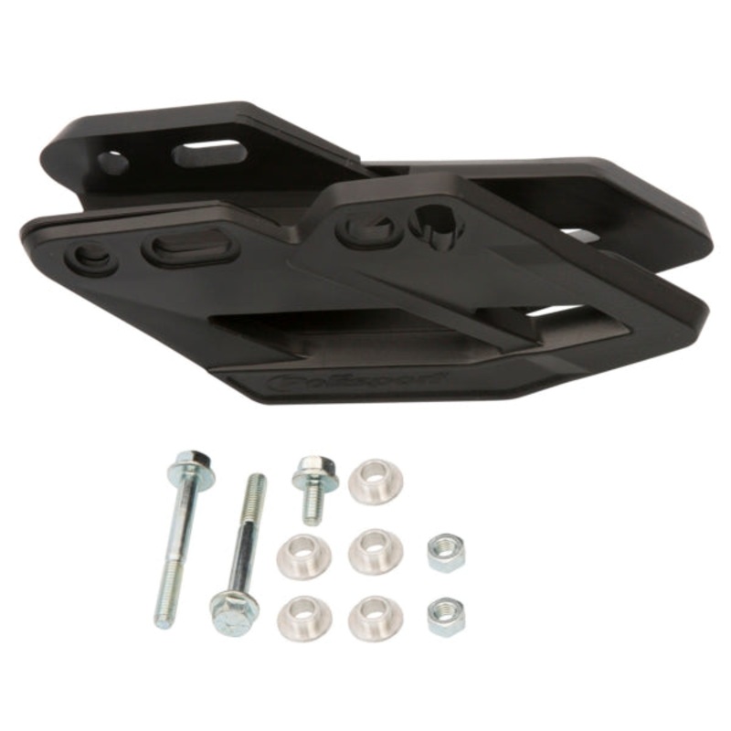 CHAIN GUIDE PERF HON BK POLISPORT