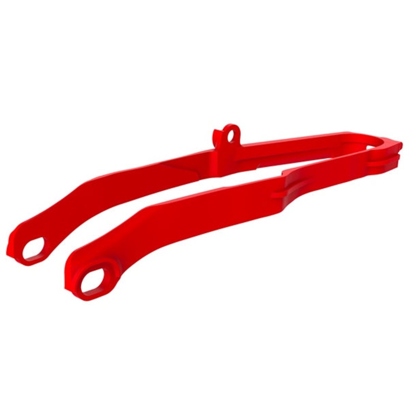 CHAIN SLIDER RD CR04 HON POLISPORT