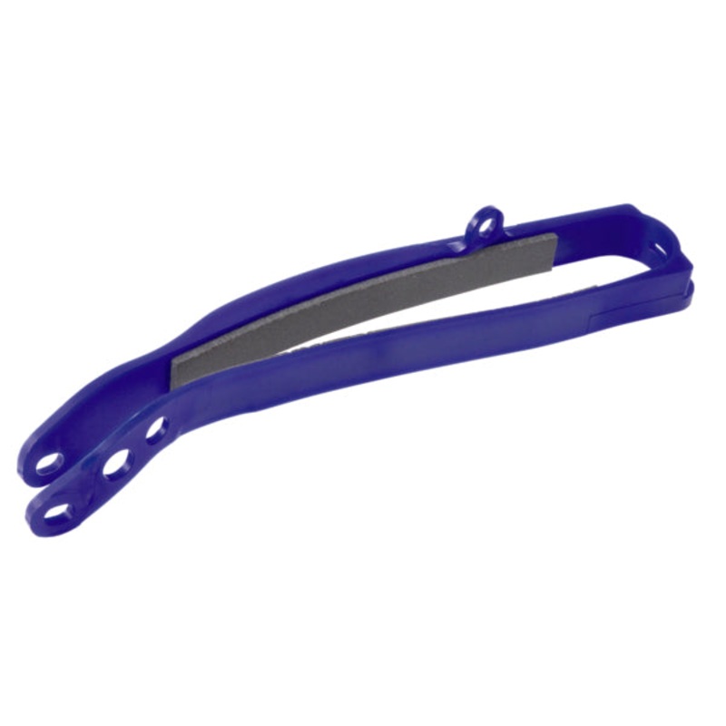 CHAIN SLIDER YAM BL POLISPORT