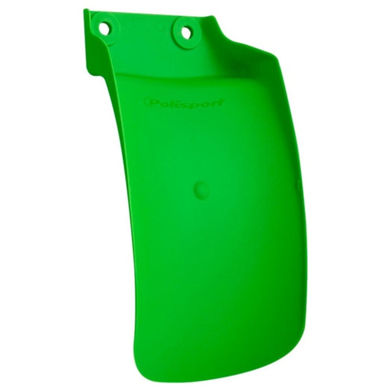 FLAP RR SHOCK GR 05 KAWA POLISPORT