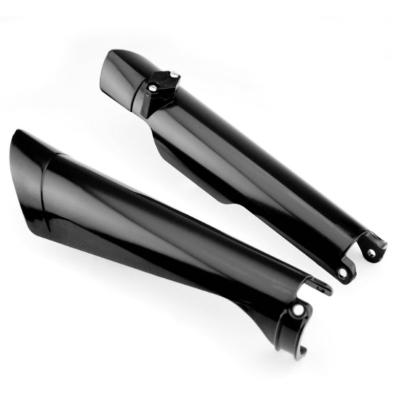 FORK GUARD BK KTM
