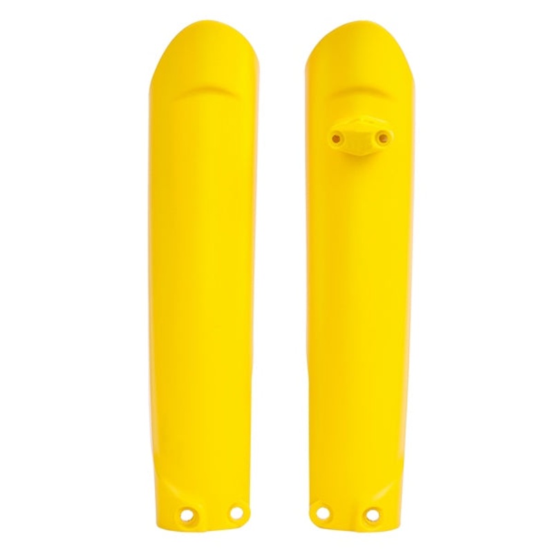 FORK PROTECTOR OG HUSQV POLISPORT