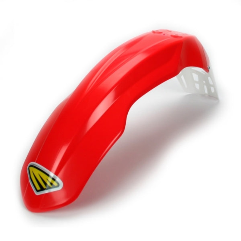 FT FENDER CYCRALITE RD HON CYCRA