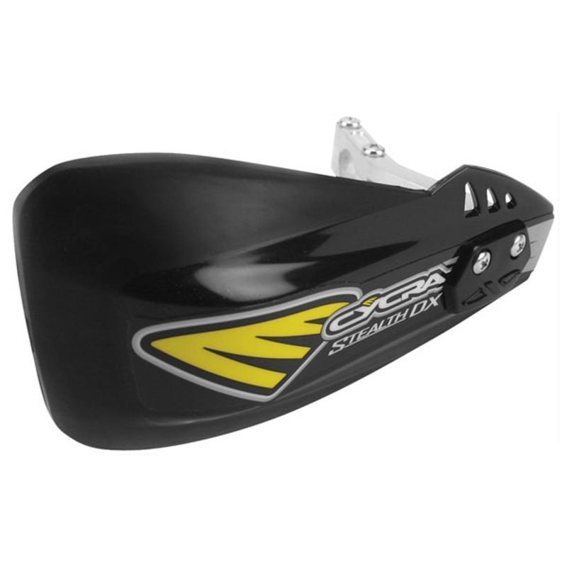HANDGUARD STEALTH DX CYCRA