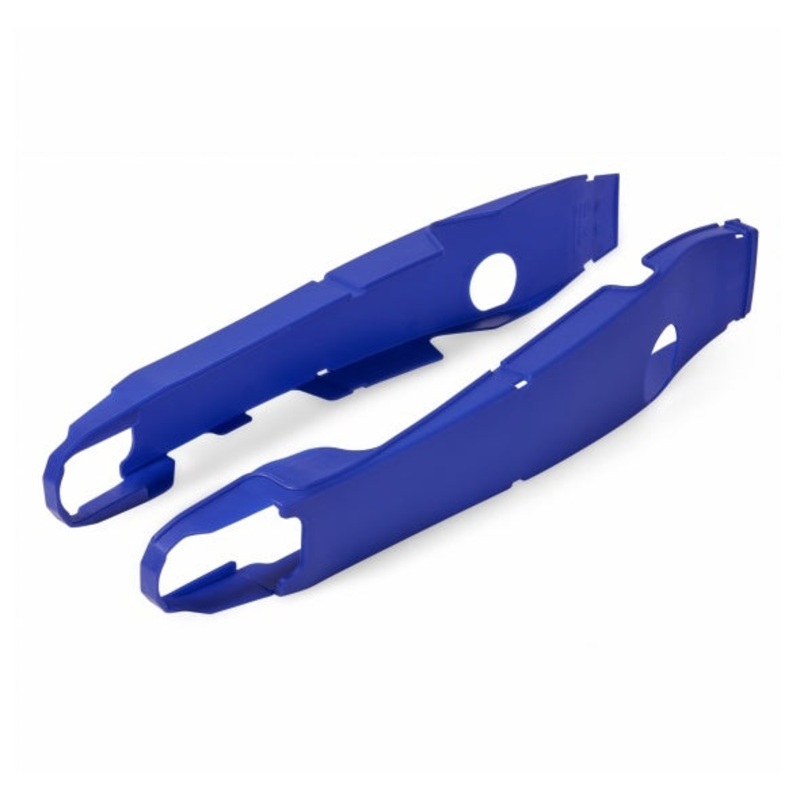 PROTECTOR SWINGARM YAM