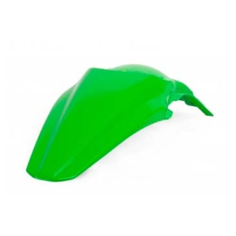 RR FENDER KAWA GR POLISPORT