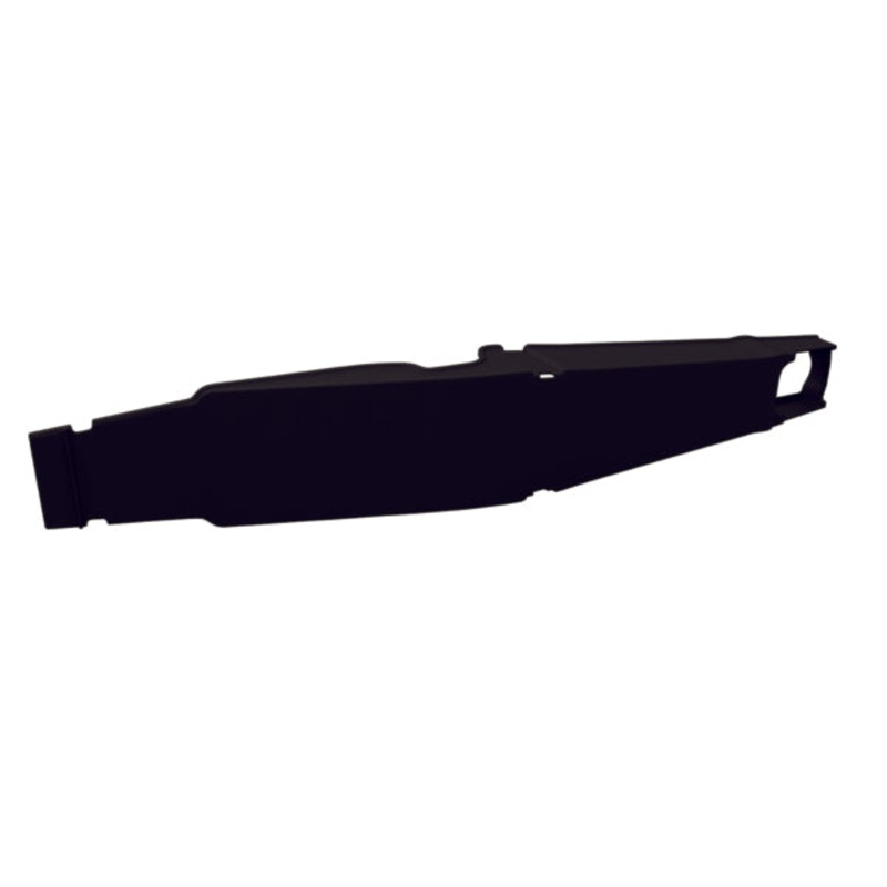 SWINGARM PROTECTORS KAWA KX250/450F BK