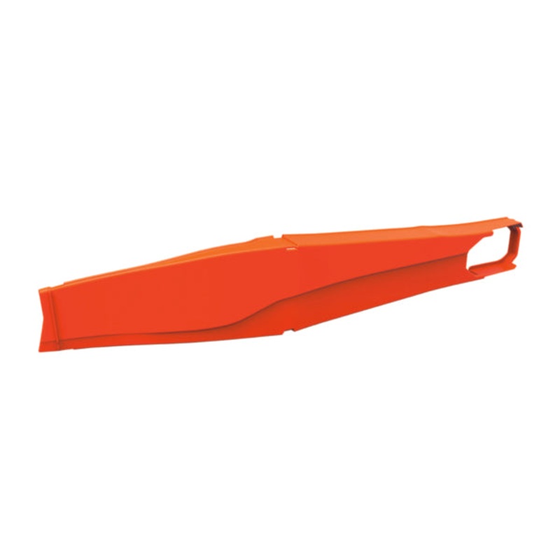 SWINGARM PROTECTORS KTM EXC/EXC-F OG
