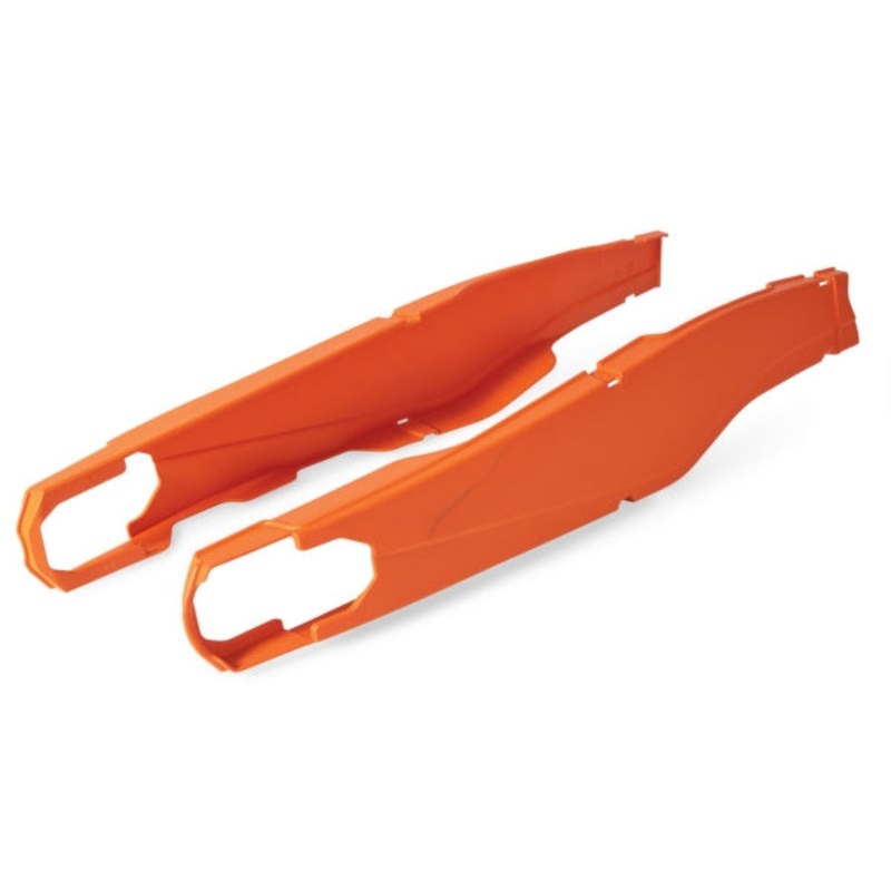 SWINGARM PROTECTORS KTM SX/SX-F OG