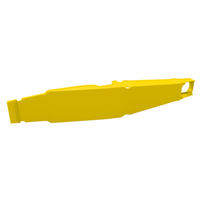 SWINGARM PROTECTORS SUZ YE