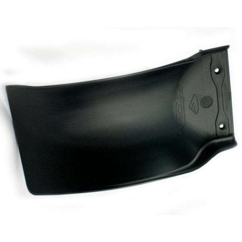 FLAP MUD BK HON CYCRA