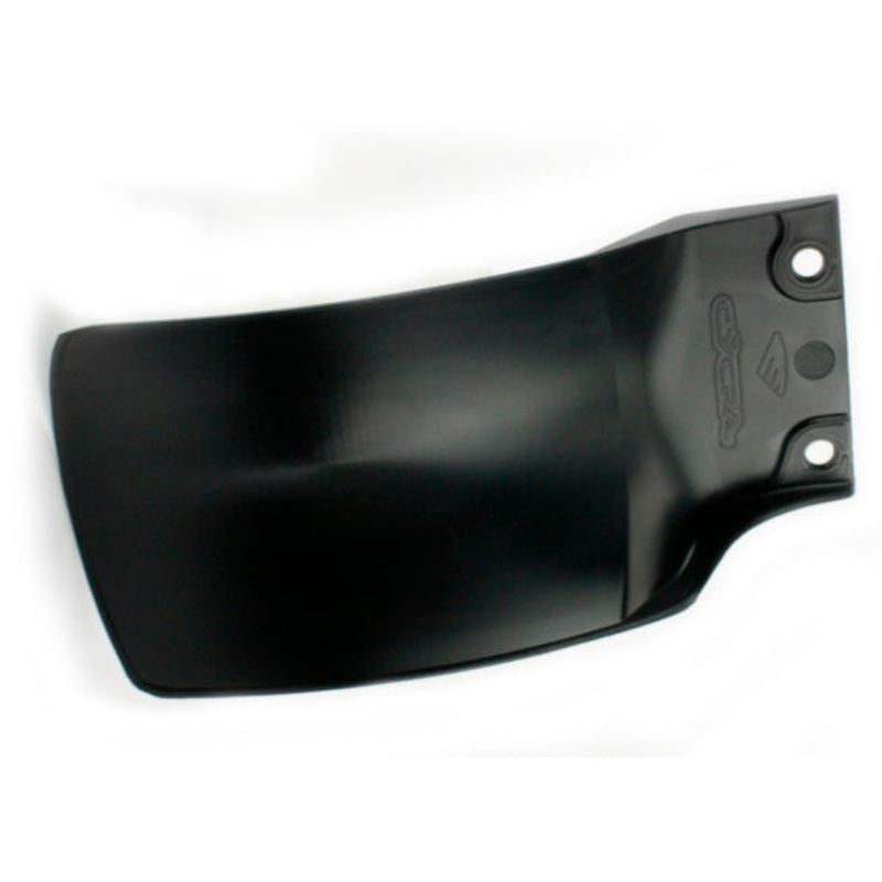 FLAP MUD BK YAM CYCRA