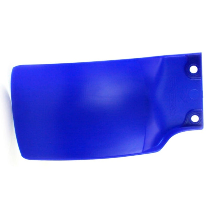 FLAP MUD BL YAM CYCRA