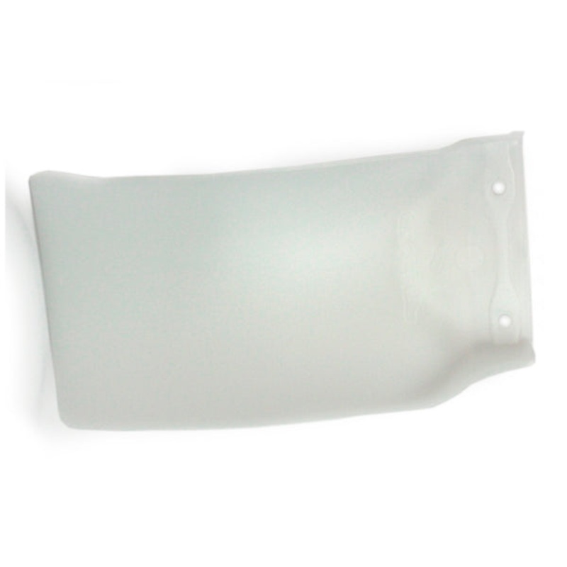 FLAP MUD HON CYCRA