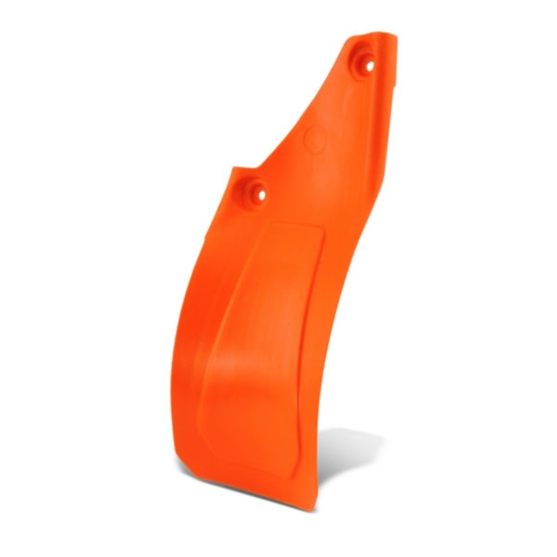 FLAP MUD KTM OG CYCRA