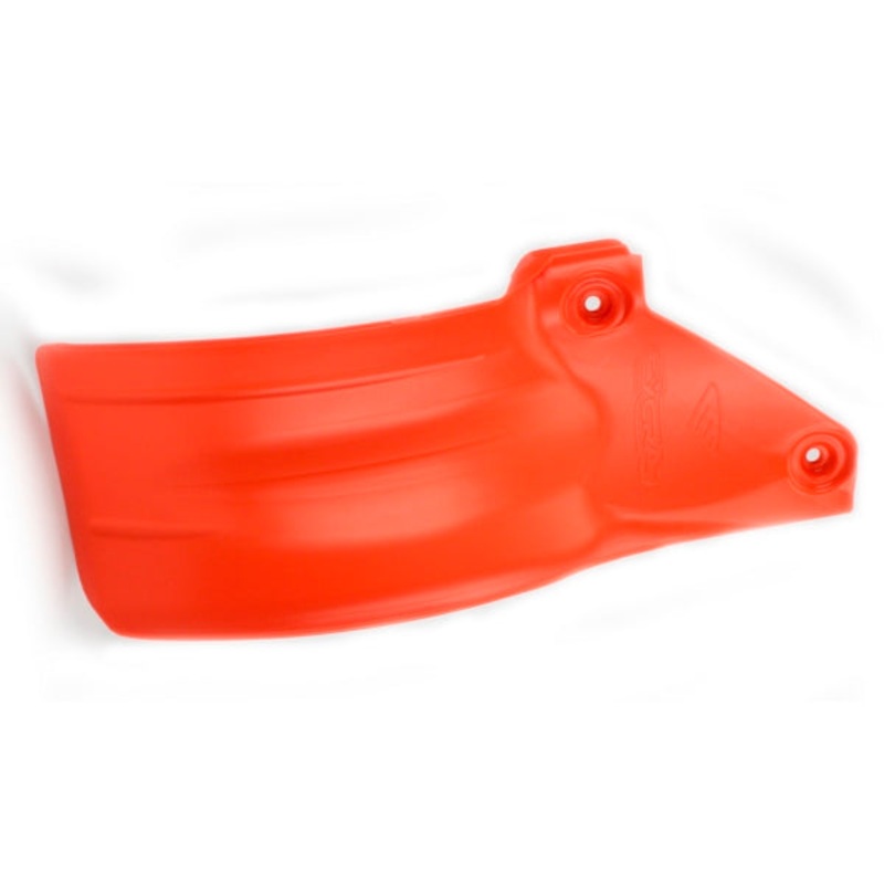FLAP MUD OG KTM CYCRA
