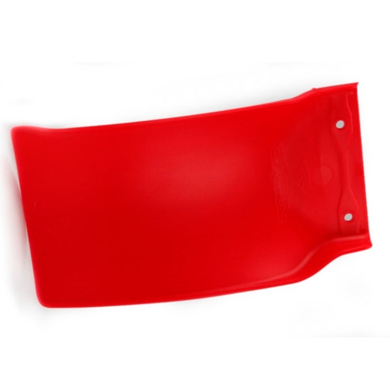 FLAP MUD RD HON CYCRA