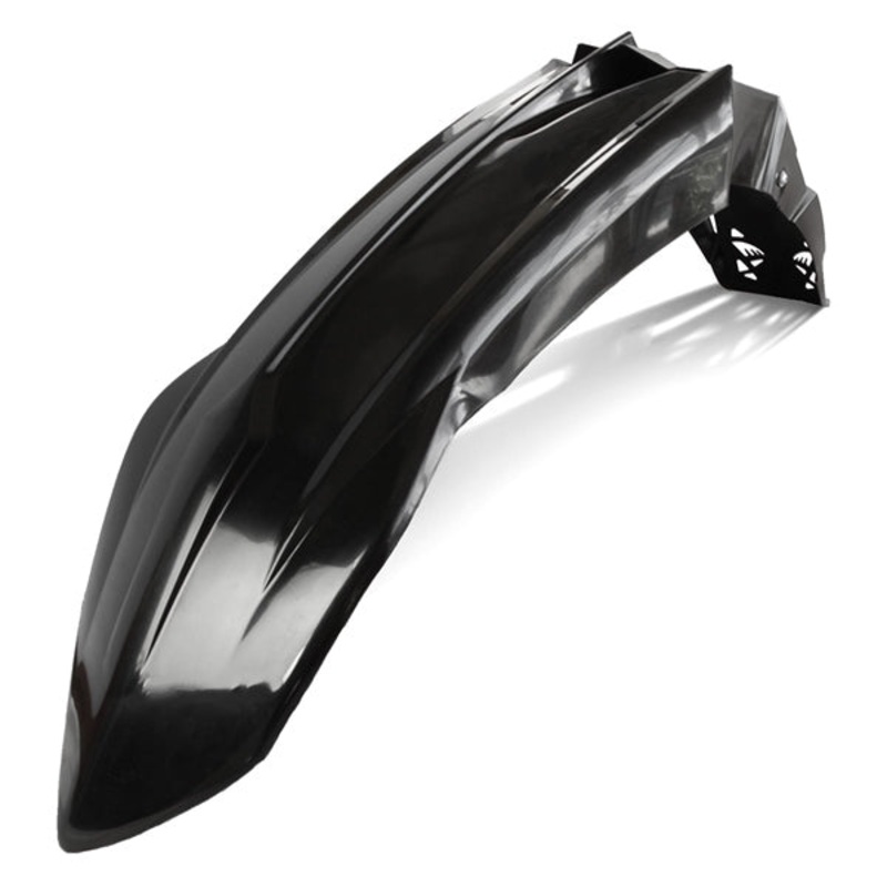 FT FENDER CYCRALITE BK YAM CYCRA