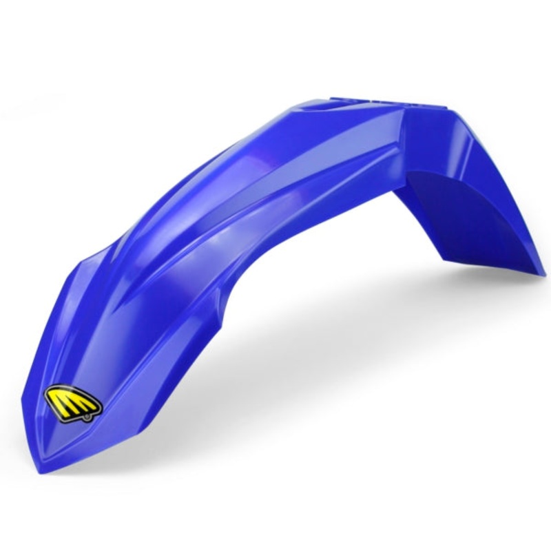 FT FENDER PERFORMANCE BL YAM CYCRA